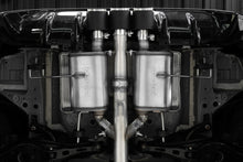 Load image into Gallery viewer, Photo - Mounted