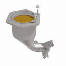 Load image into Gallery viewer, 360 Degree Image Set