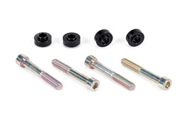 Brembo Mounting Hardware