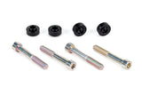 Brembo Mounting Hardware