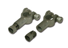 Load image into Gallery viewer, Photo - Primary