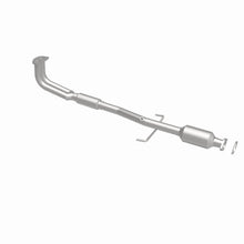 Load image into Gallery viewer, 360 Degree Image Set