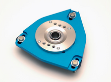 Load image into Gallery viewer, User 1