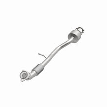 Load image into Gallery viewer, MagnaFlow 13-15 Chevrolet Spark 1.2L California Grade CARB Compliant Direct-Fit Catalytic Converter