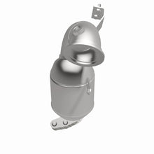 Load image into Gallery viewer, MagnaFlow 16-19 Buick Encore 1.4L California Grade CARB Compliant Direct-Fit Catalytic Converter