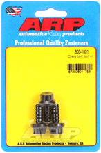 Load image into Gallery viewer, ARP Chevy SB/BB 265-454 7/16in Cam Bolt Kit