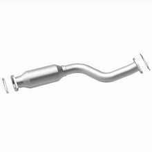 Load image into Gallery viewer, MagnaFlow 08-13 Nissan Rogue Select 2.5L California Grade CARB Compliant DF Catalytic Converter
