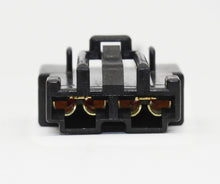 Load image into Gallery viewer, User 6