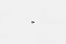 Load image into Gallery viewer, Wilwood bolt 10-24X.375 LG fhcs phil drive cres