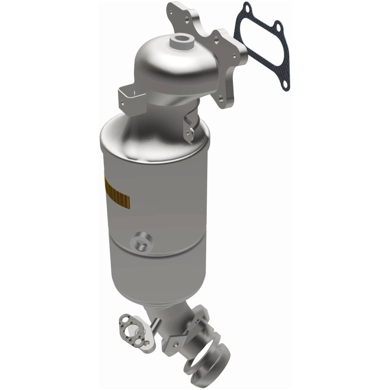 Photo - out of package