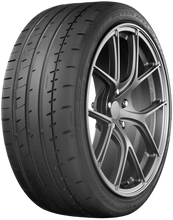 Load image into Gallery viewer, Yokohama Advan Apex V601 Tire - 225/40R18 92Y