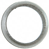 Fel-Pro Jeep Liberty 61289 Exhaust Pipe Flange Gasket