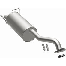 Load image into Gallery viewer, BRE Exhaust 12-14 CR-V 2.4L Muffler Kit
