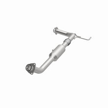 Load image into Gallery viewer, MagnaFlow 05-06 Toyota Tundra 4.7L California Grade CARB Complaint Direct-Fit Catalytic Converter