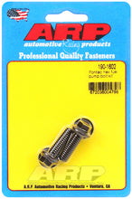 Load image into Gallery viewer, ARP Pontiac Hex Fuel Pump Bolt Kit