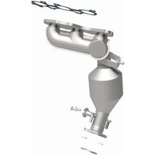 Load image into Gallery viewer, Photo - out of package