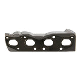 Fel-Pro Nissan Juke MS 97368 Exhaust Manifold Gasket Set