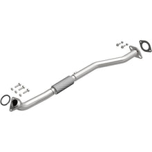 Load image into Gallery viewer, BRE Exhaust 98-00 Altima 2.4L Front Pipe Kit