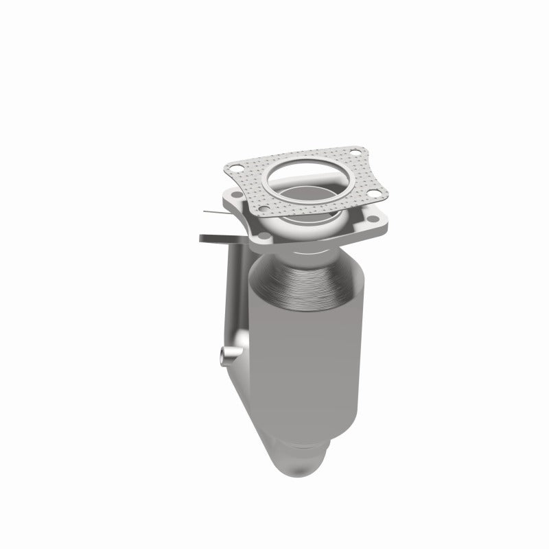 MagnaFlow 00-02 Ford Focus 2.0L California Grade CARB Compliant Direct-Fit Catalytic Converter