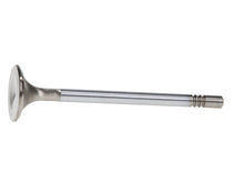 Load image into Gallery viewer, Manley Ford Modular Coyote 5.0L Gen III Race Master Series Exhaust Valve - 1.260in Dia