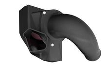 Load image into Gallery viewer, K&amp;N Aircharger Intake Toyota Gr Supra L4-2.0L F/I 20-24