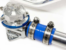 Load image into Gallery viewer, GReddy DUAL BEAD BOOST CLAMP 26-39MM #16 STAINLESS