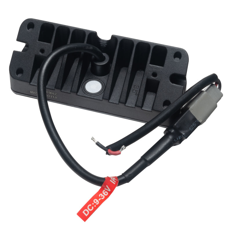 Oracle Lighting Auxiliary Light NO RETURNS