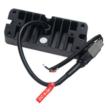 Load image into Gallery viewer, Oracle Lighting Auxiliary Light NO RETURNS