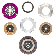 Load image into Gallery viewer, Photo - Primary