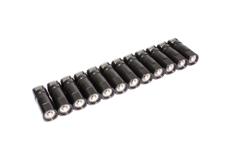 COMP Cams Lifter SB/Lt/LS Drop-In Hydraulic Roller