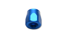 Load image into Gallery viewer, Vibrant -16AN Hose End Socket - Blue