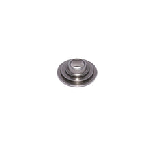 Load image into Gallery viewer, COMP Cams Retainer Lightweight Tool Stl 1.5