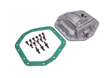 Load image into Gallery viewer, Ford Racing Bronco Raptor Differential Cover