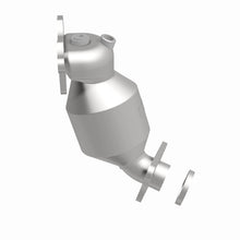 Load image into Gallery viewer, 360 Degree Image Set