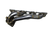 Load image into Gallery viewer, Kooks 05-20 Chrysler LX/LD 5.7L HEMI 1-7/8in. Super Street Series Headers