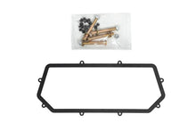 Load image into Gallery viewer, Photo - Unmounted