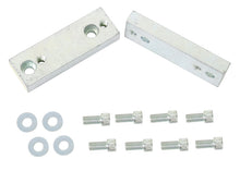 Load image into Gallery viewer, Photo - Close Up