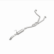 Load image into Gallery viewer, 360 Degree Image Set