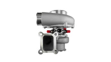 Load image into Gallery viewer, Turbosmart Water Cooled 6466 T4 0.96AR Externally Wastegated TS-2 Turbocharger