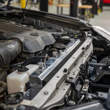 Load image into Gallery viewer, Mishimoto 10-14 Toyota 4Runner 4.0L Performance Aluminum Radiator