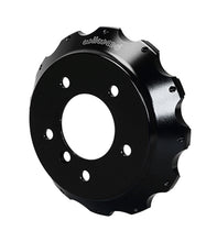 Load image into Gallery viewer, Wilwood Big Brake Hats 1.550in Offset 5 x 4.724 - 12 on 8.75in