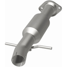 Load image into Gallery viewer, Photo - out of package