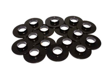 Load image into Gallery viewer, COMP Cams ID Spring Seats Eb 1.55 X 630 - Set of 100