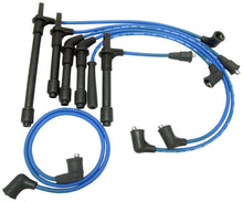 Load image into Gallery viewer, Photo - Primary