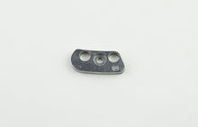 Load image into Gallery viewer, Wilwood Caliper Bridge Spacer .190 Thick