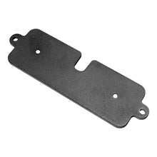 Load image into Gallery viewer, Oracle Lighting Auxiliary Light NO RETURNS