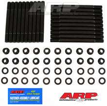 Load image into Gallery viewer, ARP BB Ford 460 SVO 12-Point Head Stud Kit
