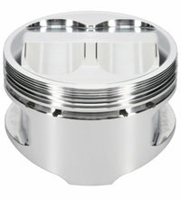 Load image into Gallery viewer, JE Pistons 3.169 Suzuki 1201 Piston Kit
