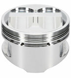 JE Pistons 3.169 Suzuki 1201 Piston Kit