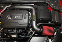 Load image into Gallery viewer, AEM 2015 Volkswagen Jetta 2.0L L4 - Cold Air Intake System